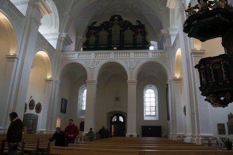 passau