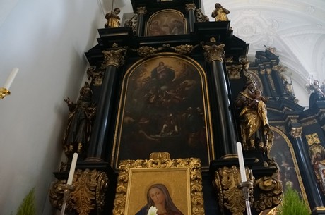 passau