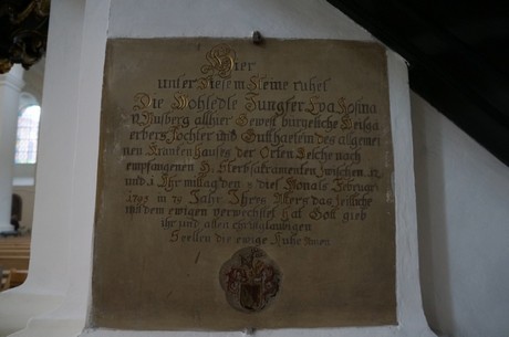 passau