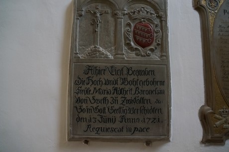 passau