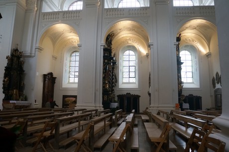 passau