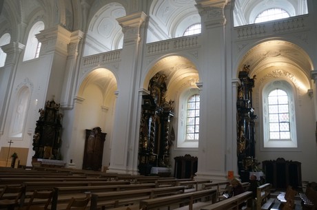 passau