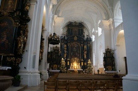 passau