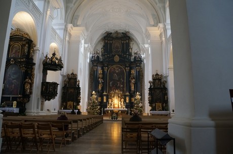 passau