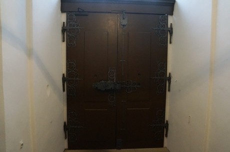passau