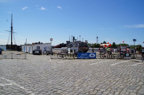 peenemuende
