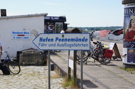 peenemuende
