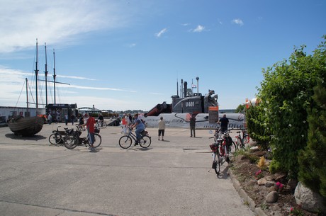 peenemuende