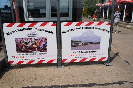 peenemuende