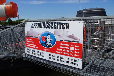 peenemuende
