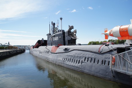 peenemuende