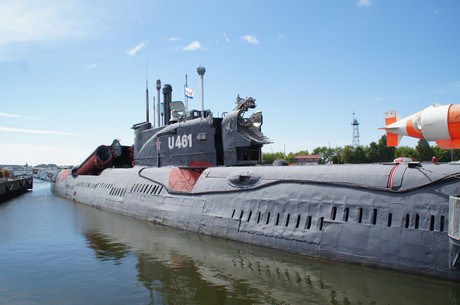 peenemuende