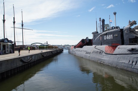 peenemuende