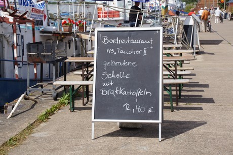 peenemuende