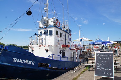 peenemuende