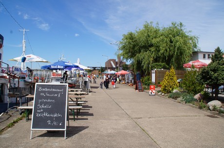peenemuende