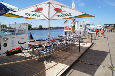 peenemuende