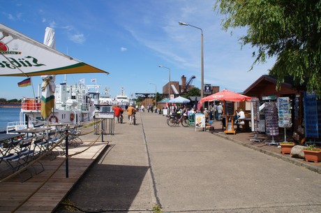 peenemuende