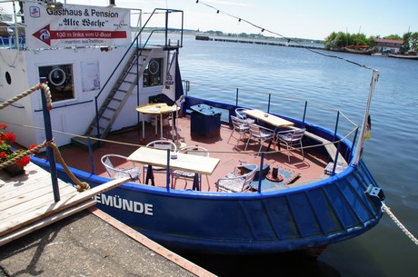 peenemuende