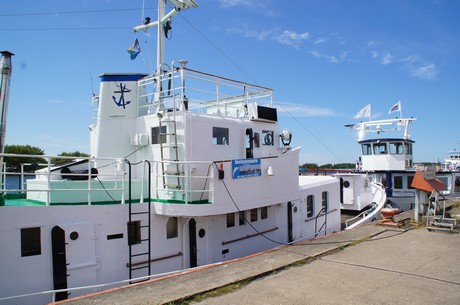peenemuende