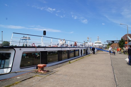 peenemuende
