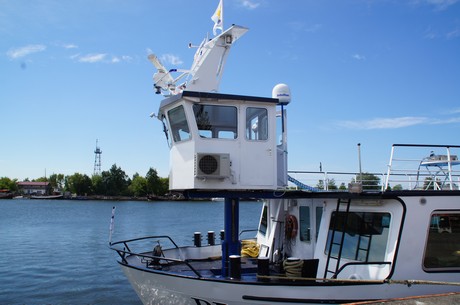 peenemuende
