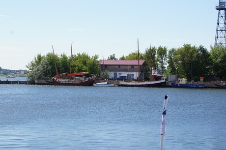 peenemuende