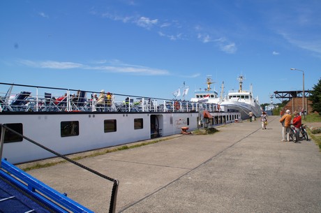 peenemuende