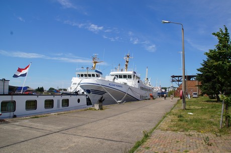 peenemuende