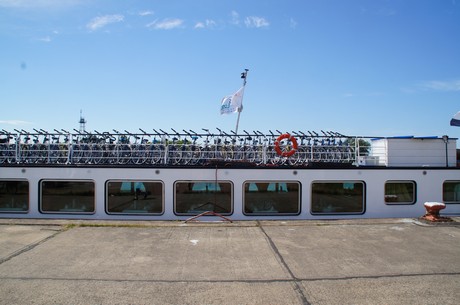 peenemuende