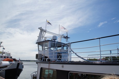 peenemuende