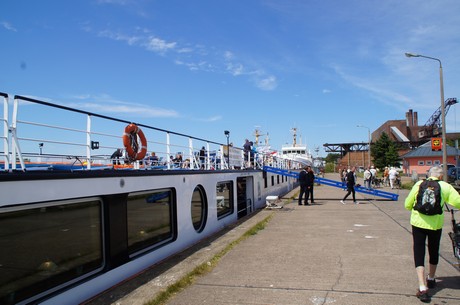 peenemuende