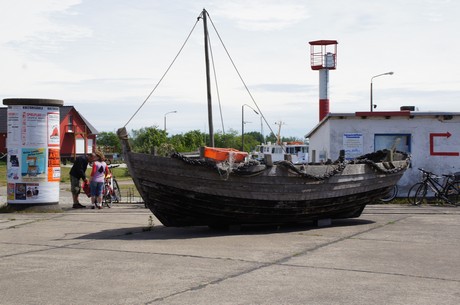 peenemuende