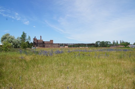 peenemuende