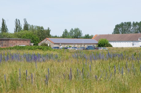 peenemuende