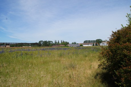 peenemuende
