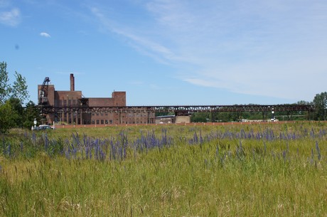 peenemuende