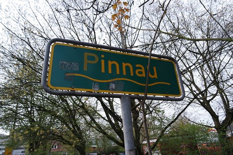 pinneberg