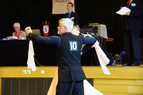 Quadrath-Ichendorf
