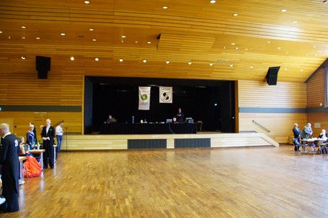 Quadrath-Ichendorf