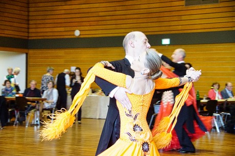 Quadrath-Ichendorf