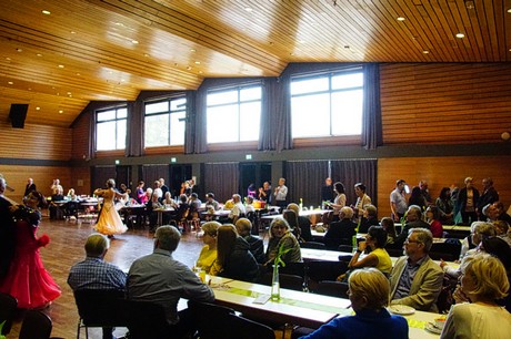 Quadrath-Ichendorf