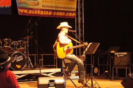 country-music-messe