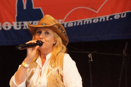 country-music-messe