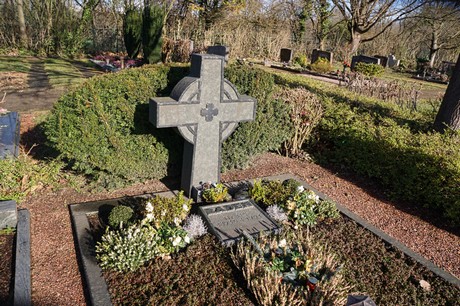 Quadrath-Ichendorf