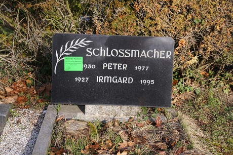 Quadrath-Ichendorf