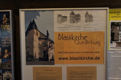 blasiikirche