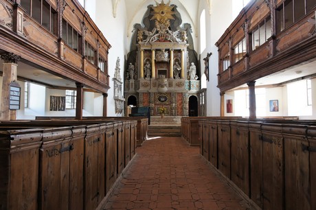 blasiikirche