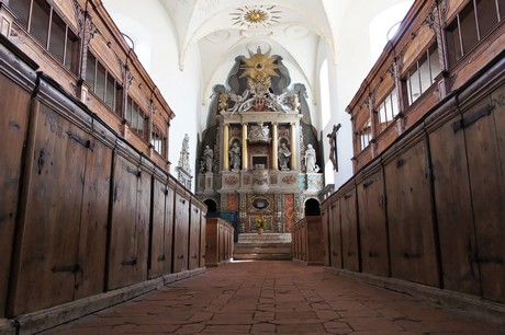 blasiikirche