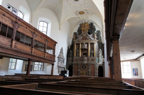 blasiikirche